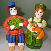 http://www.ya-zemlyak.ru/images/narprom/%D0%9A%D0%BE%D0%B2%D0%98%D0%B3%D1%8004.jpg