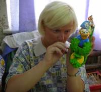http://www.ya-zemlyak.ru/images/narprom/%D0%9A%D0%BE%D0%B2%D0%98%D0%B3%D1%8005.jpg